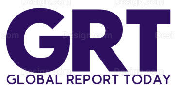 Global Report Today